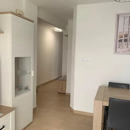 Bonito Y Coqueto A 150metros De La Playa 2 Linea Apartment Playa de Gandia